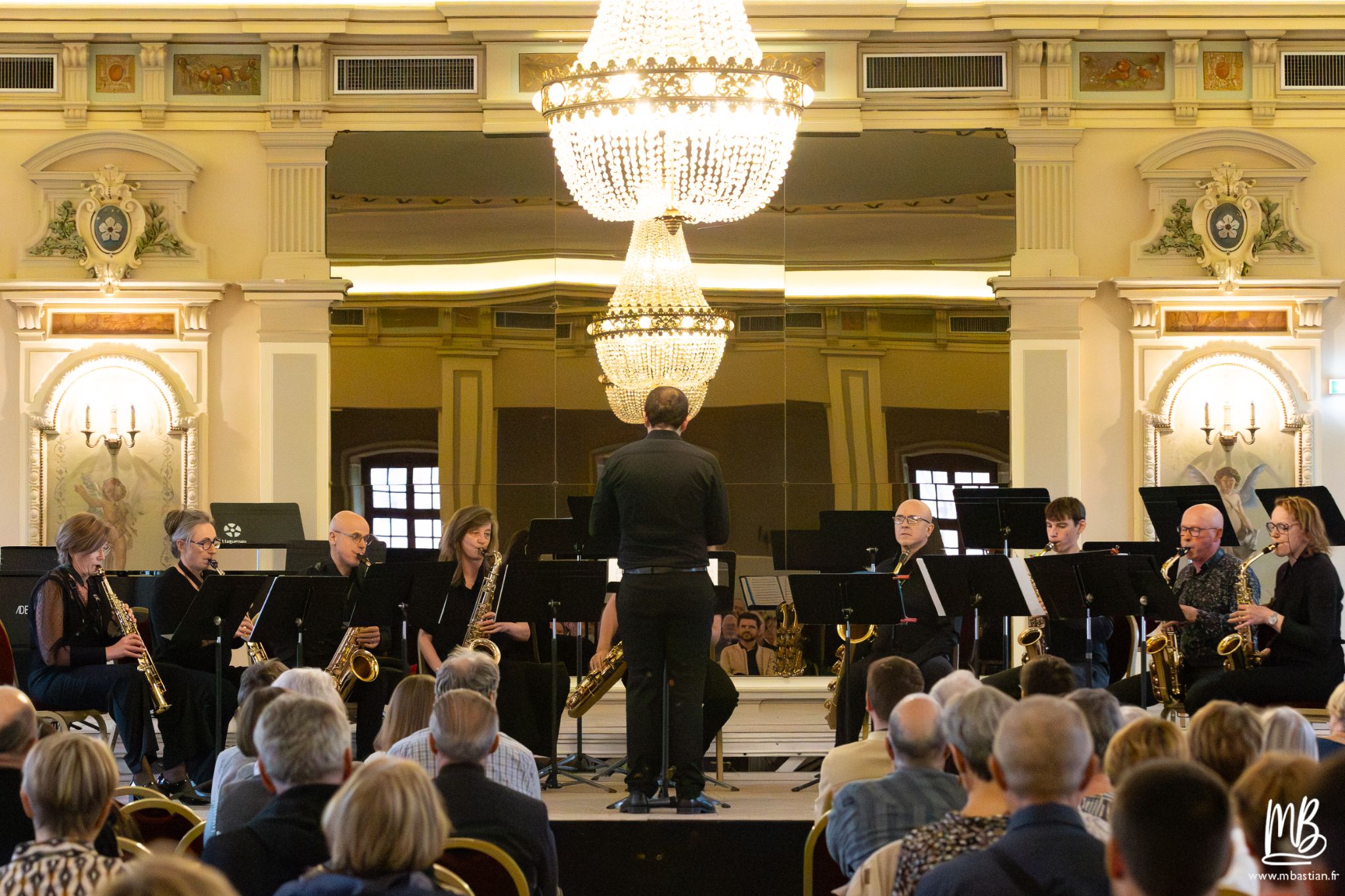 2026 04 11 Carnet de voyage(MMH) MB 2